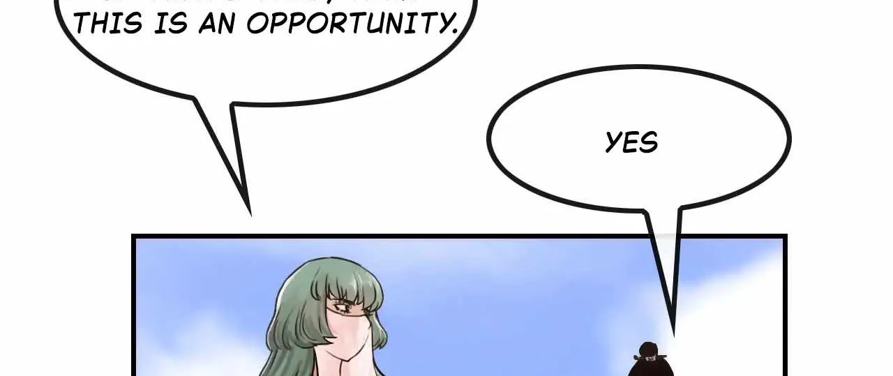 Chapter 24 — page 46