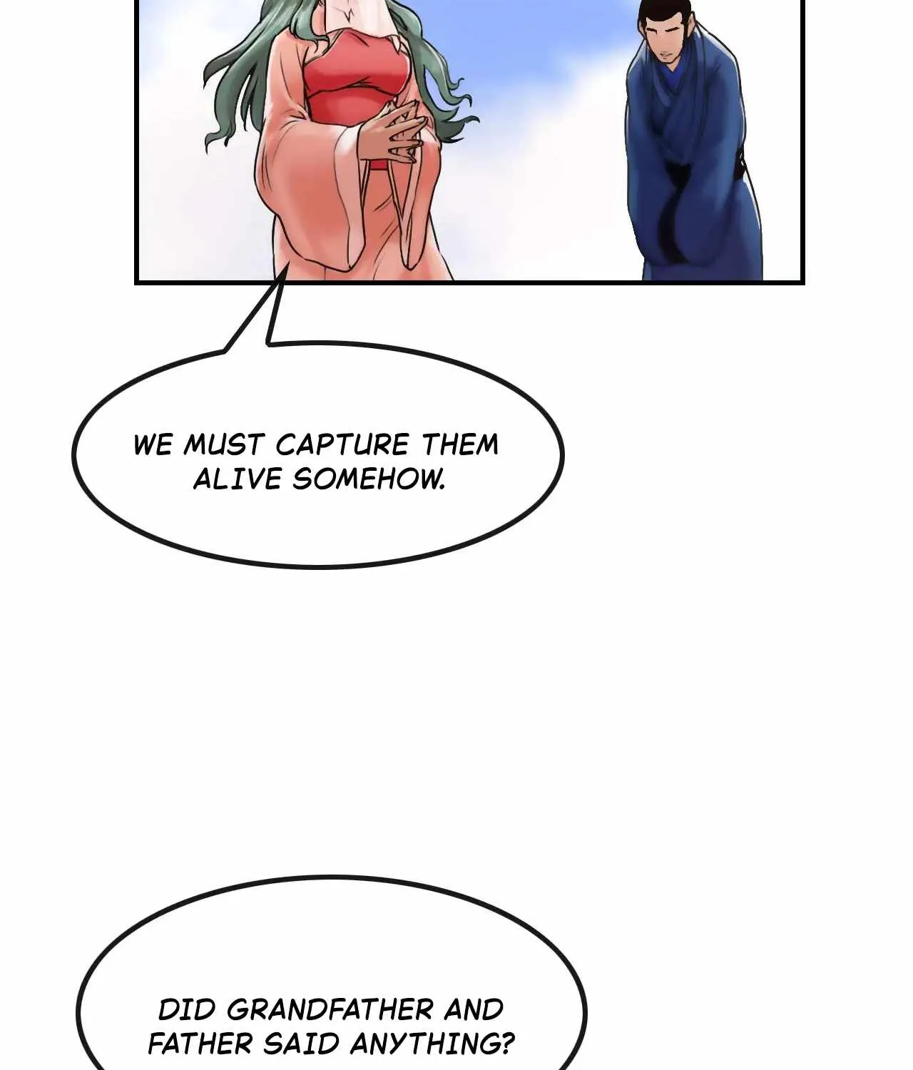 Chapter 24 — page 47