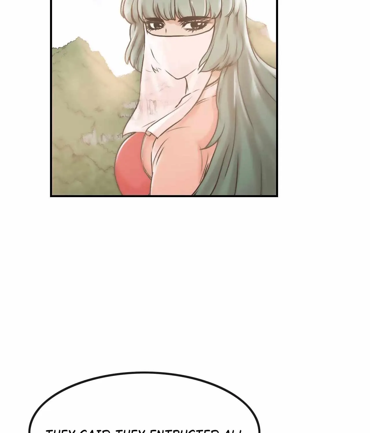 Chapter 24 — page 49