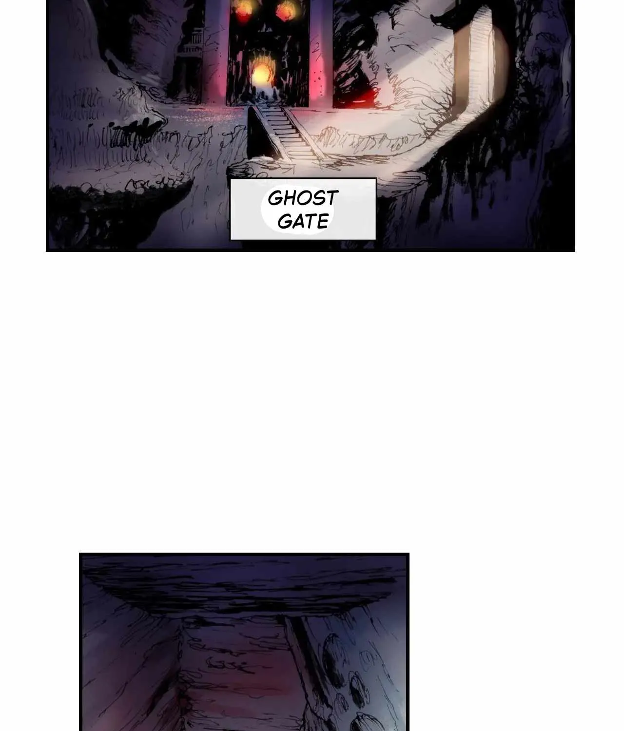 Chapter 24 — page 5