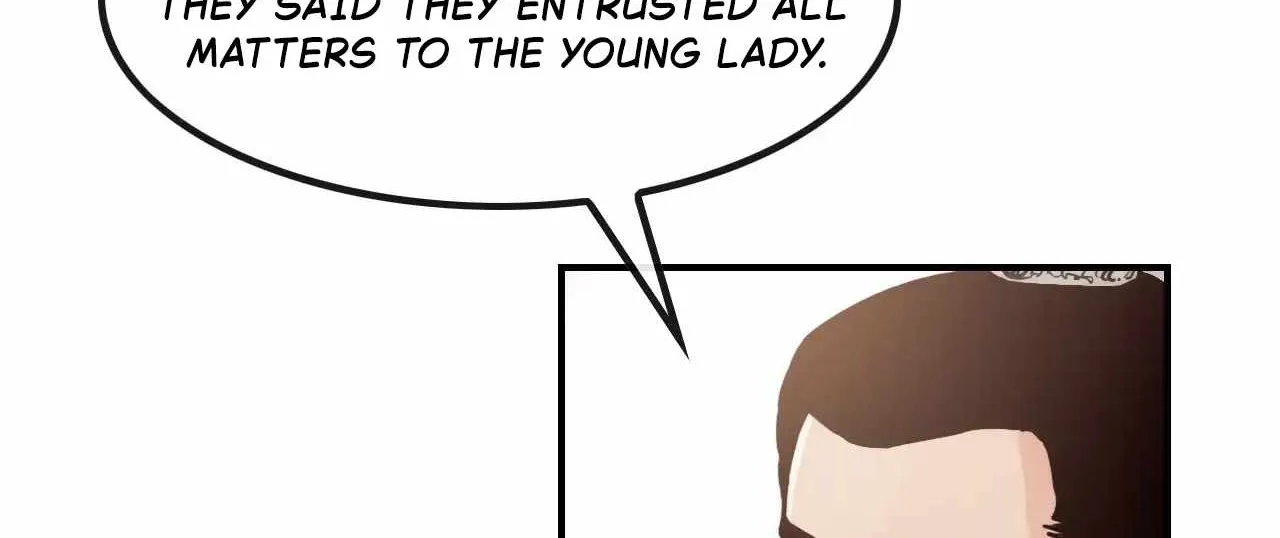 Chapter 24 — page 50