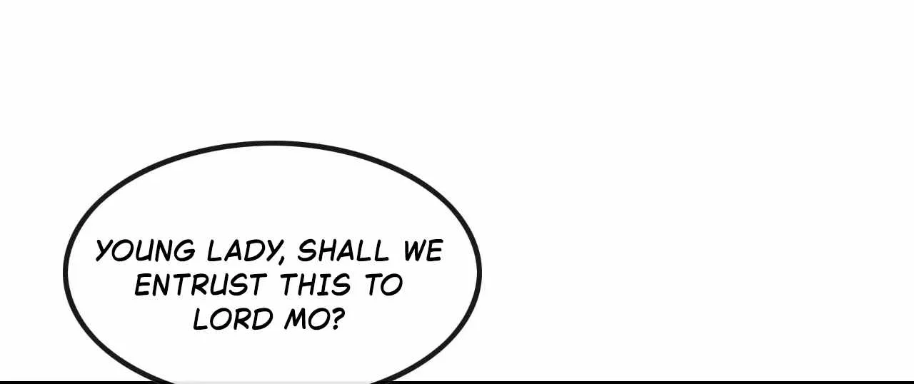 Chapter 24 — page 52