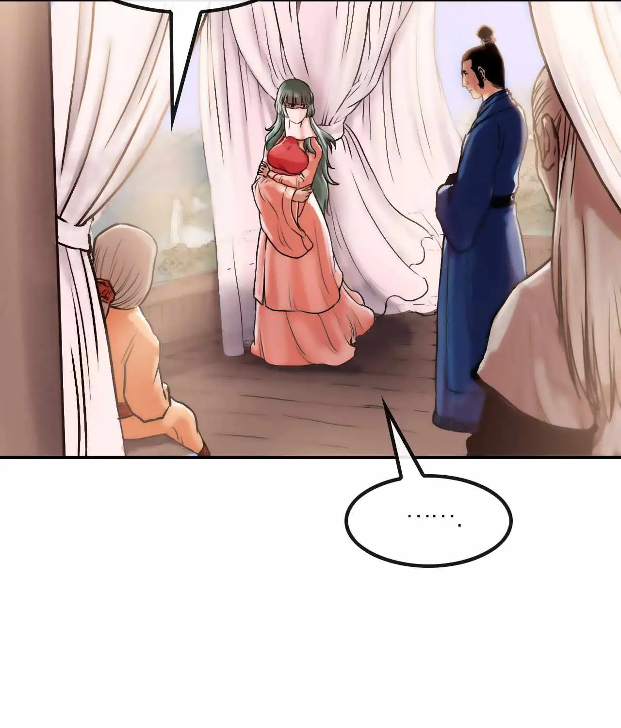 Chapter 24 — page 53
