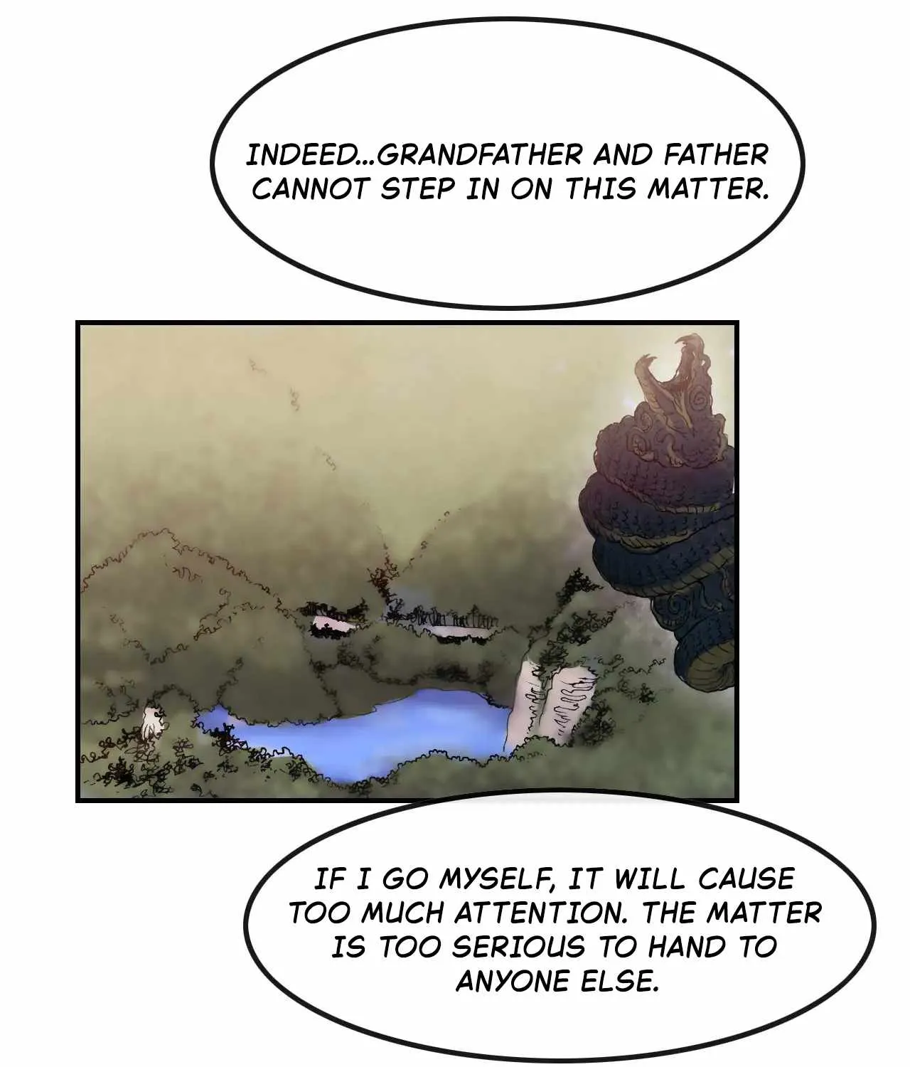 Chapter 24 — page 55