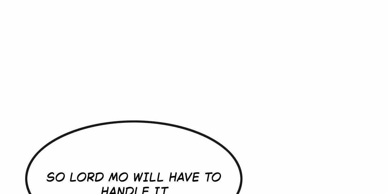 Chapter 24 — page 56