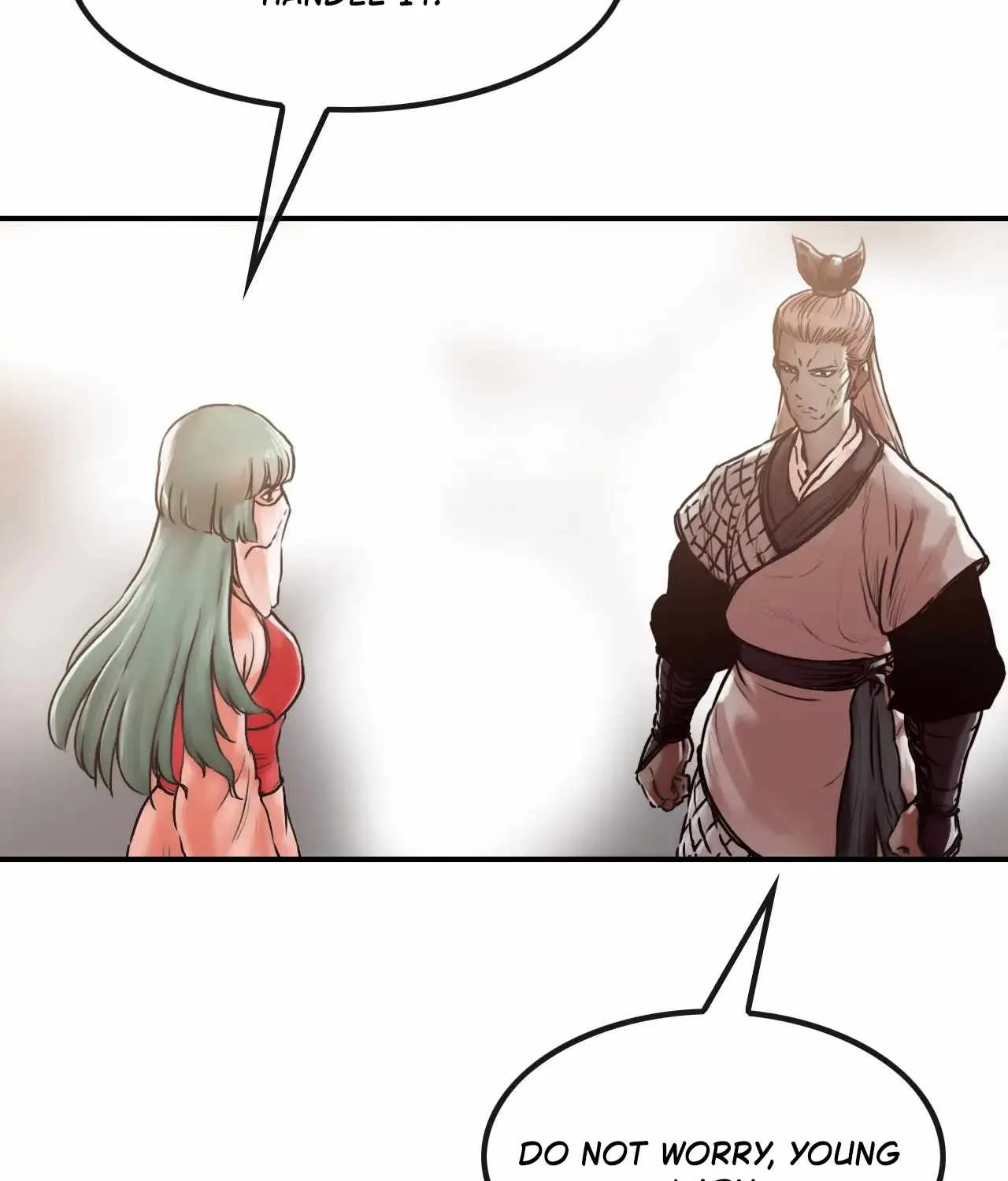 Chapter 24 — page 57
