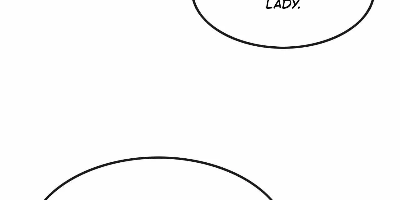 Chapter 24 — page 58