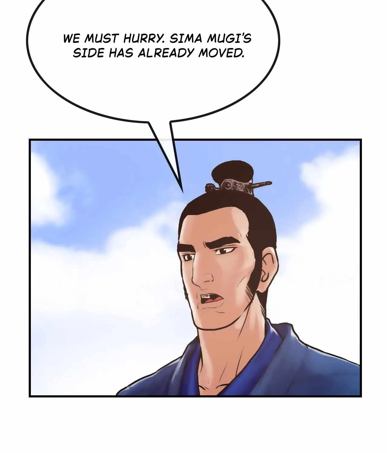 Chapter 24 — page 59