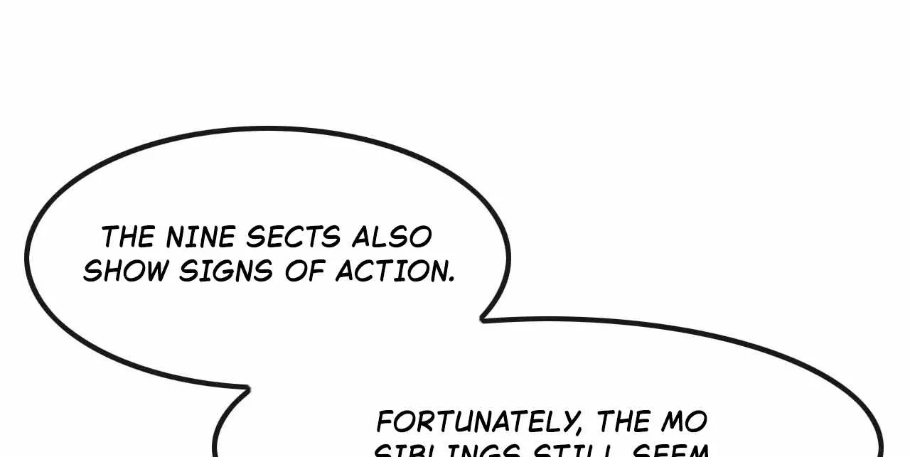 Chapter 24 — page 60