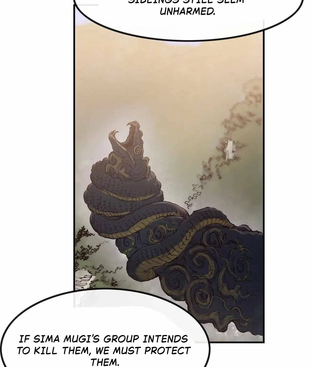 Chapter 24 — page 61