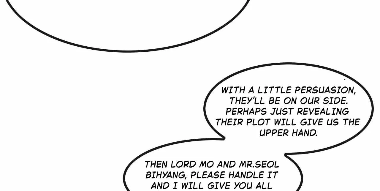 Chapter 24 — page 62
