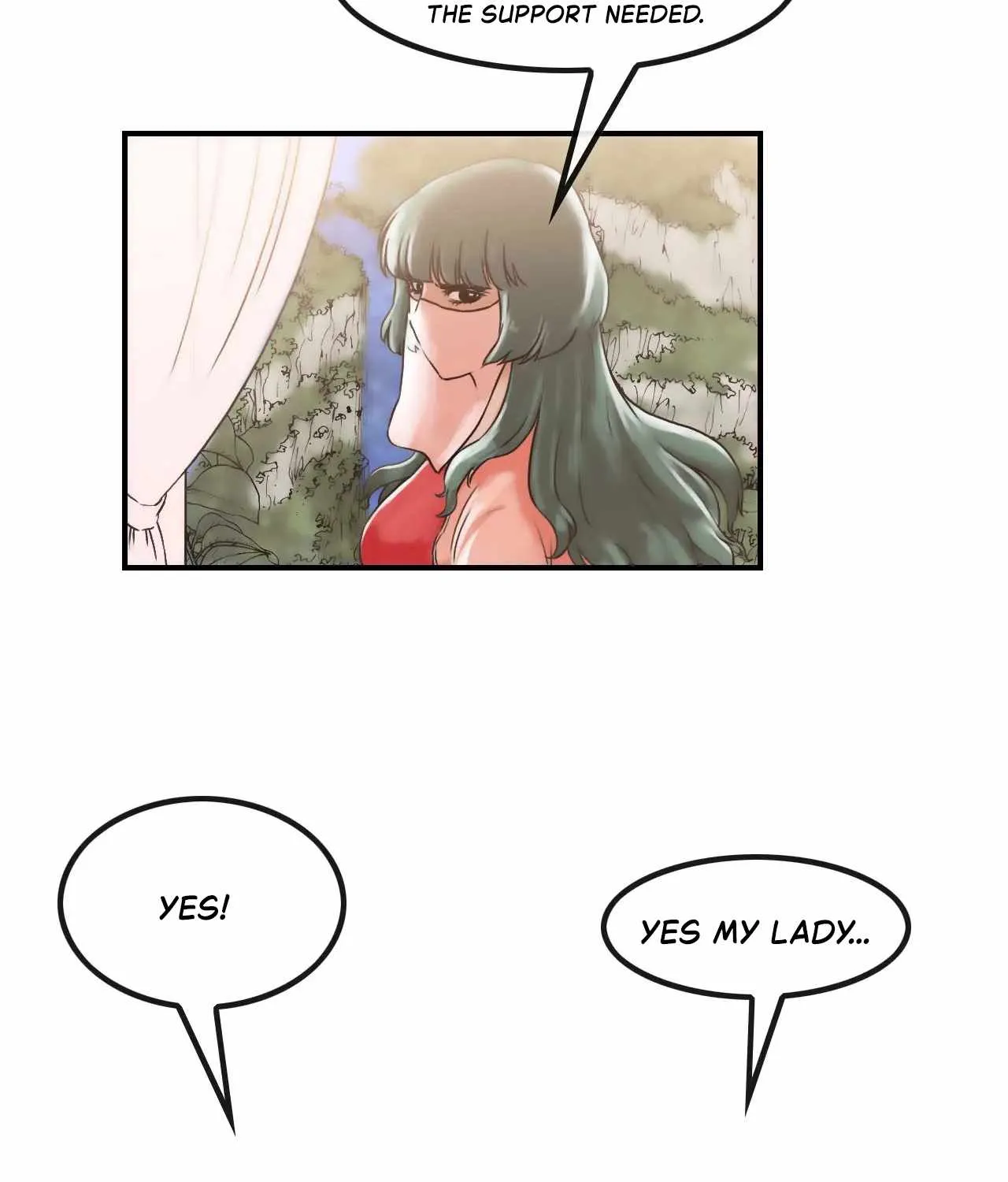 Chapter 24 — page 63