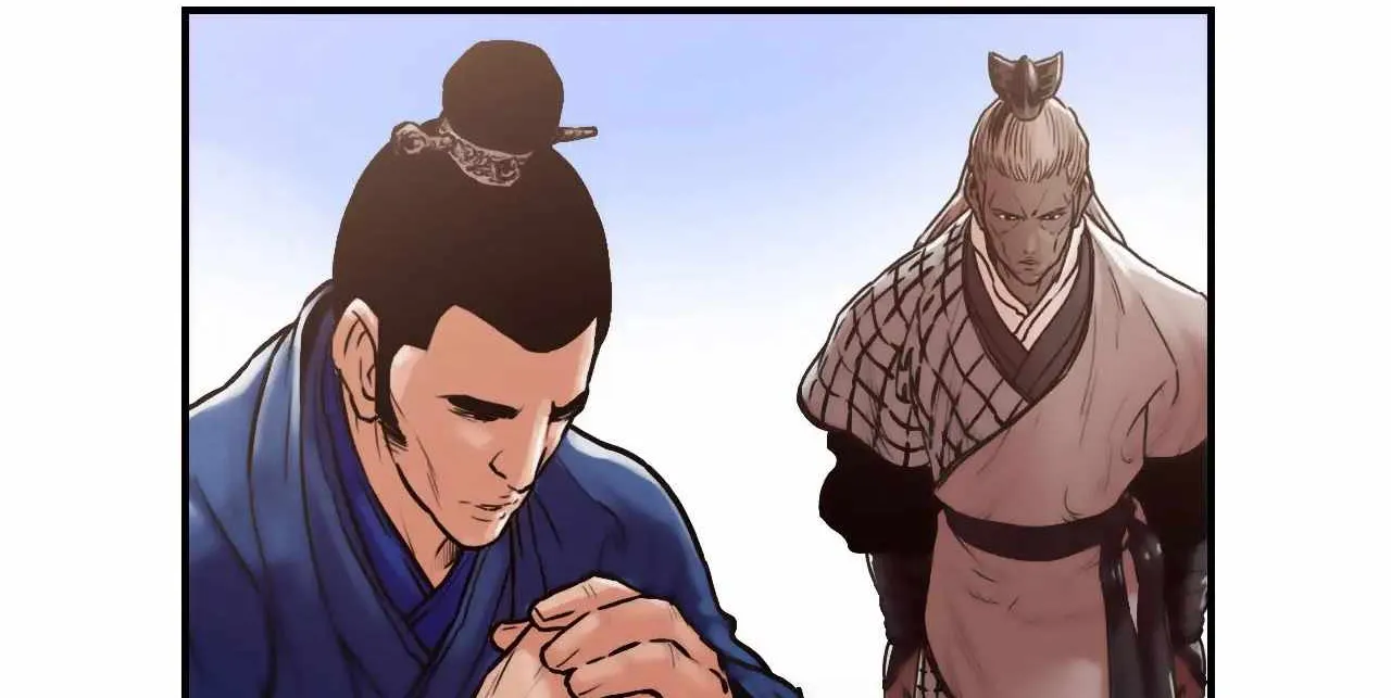 Chapter 24 — page 64