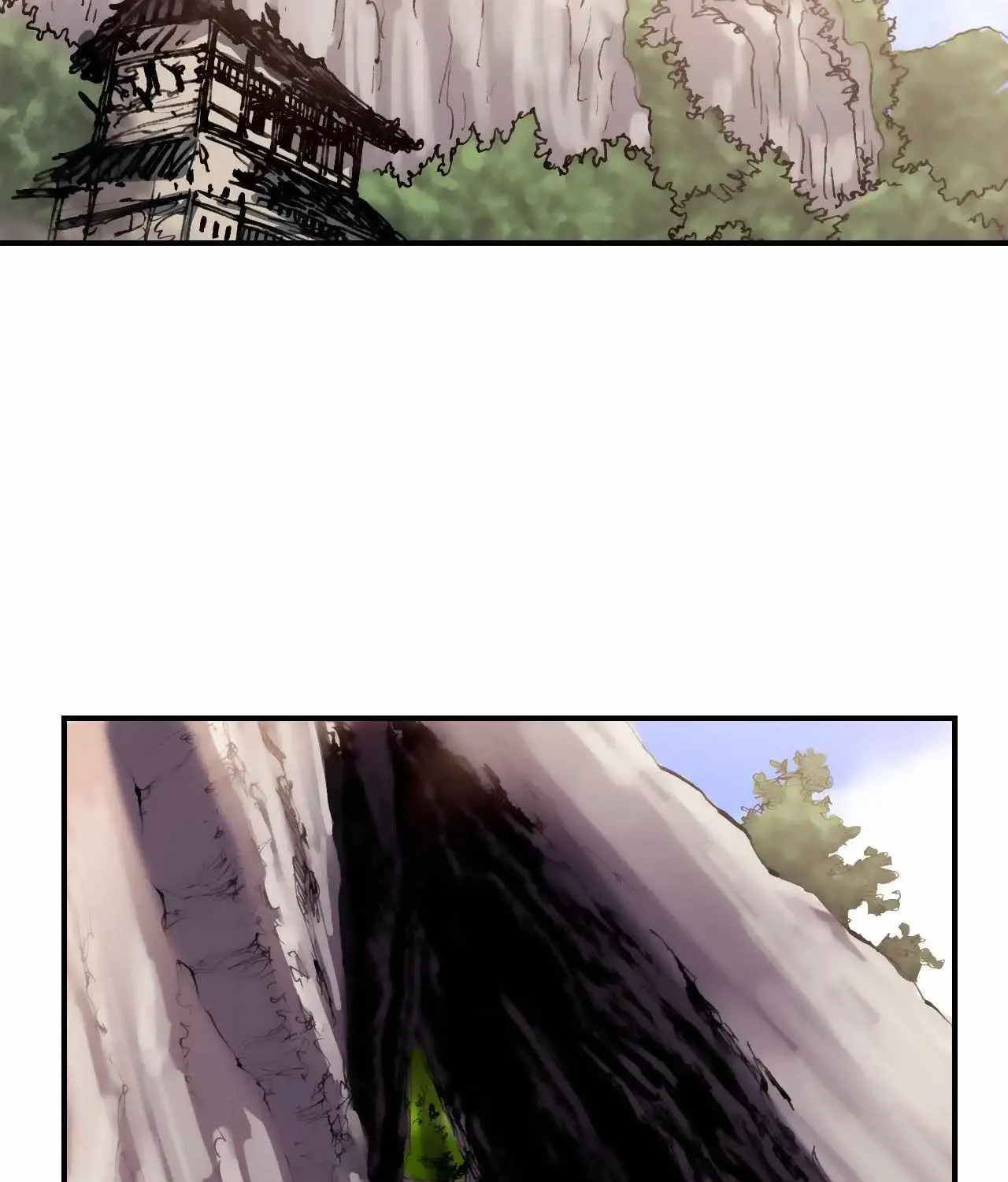 Chapter 24 — page 69
