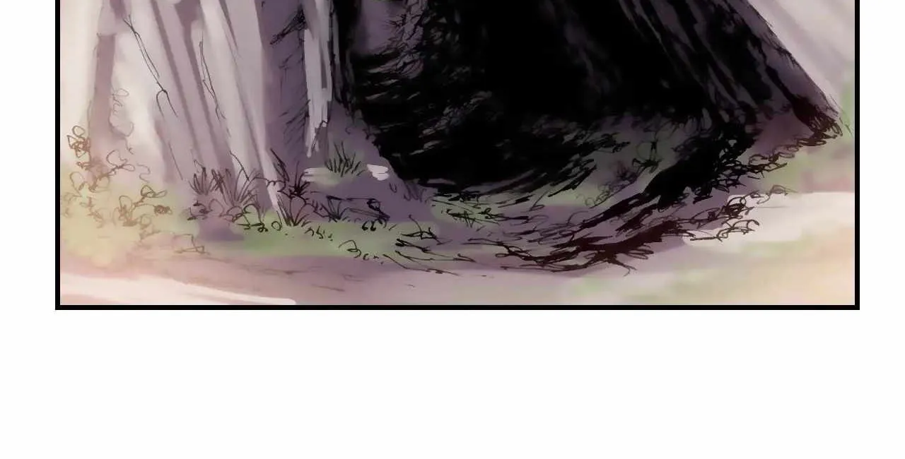 Chapter 24 — page 70