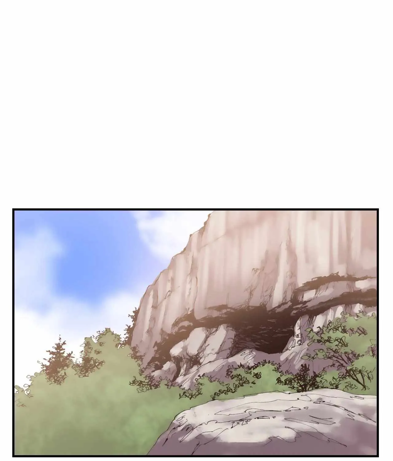 Chapter 24 — page 71