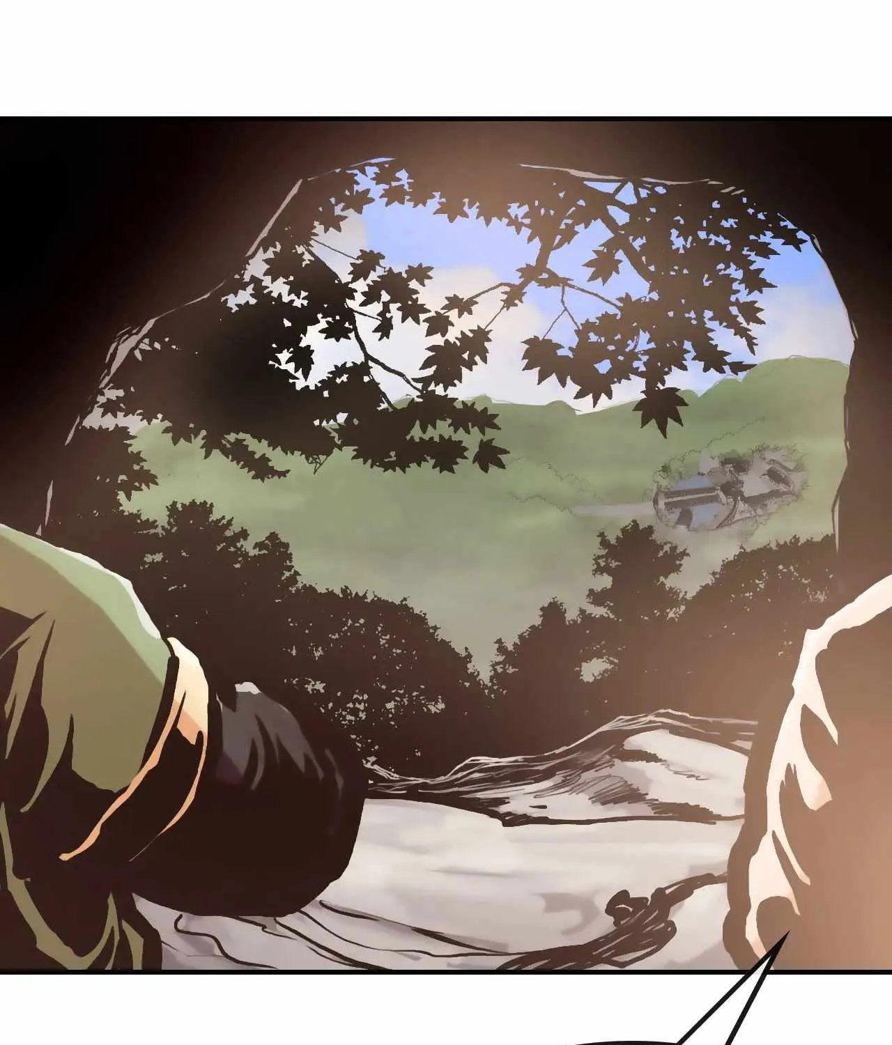 Chapter 24 — page 73