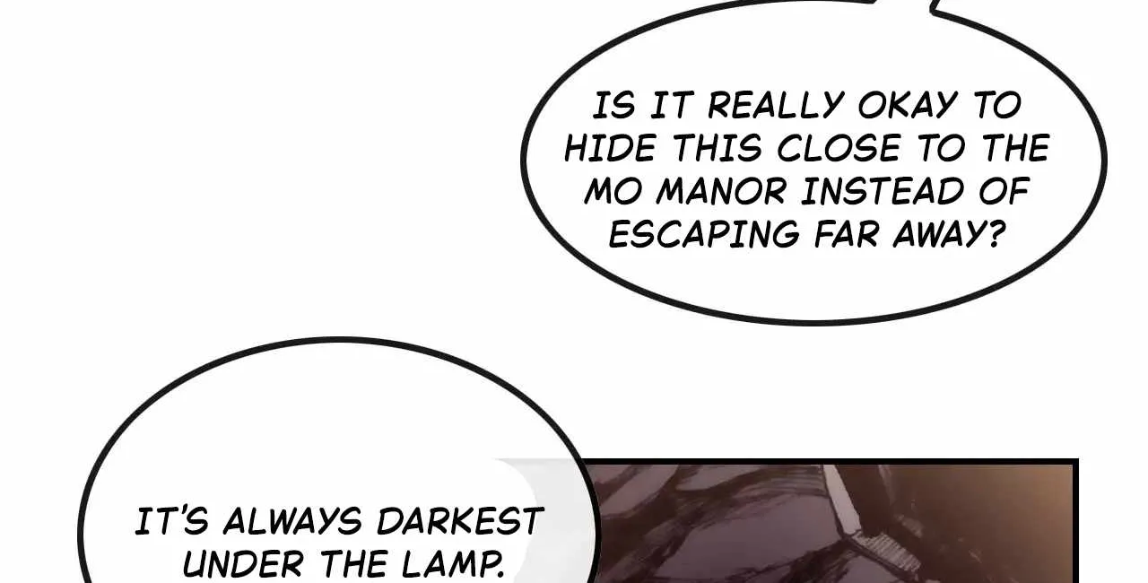 Chapter 24 — page 74