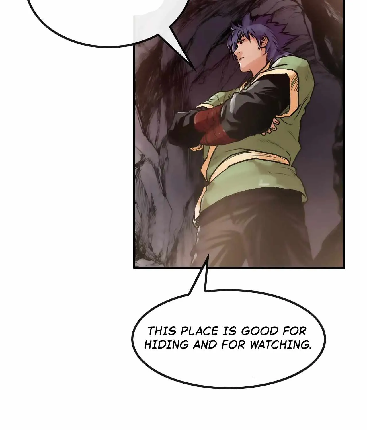 Chapter 24 — page 75