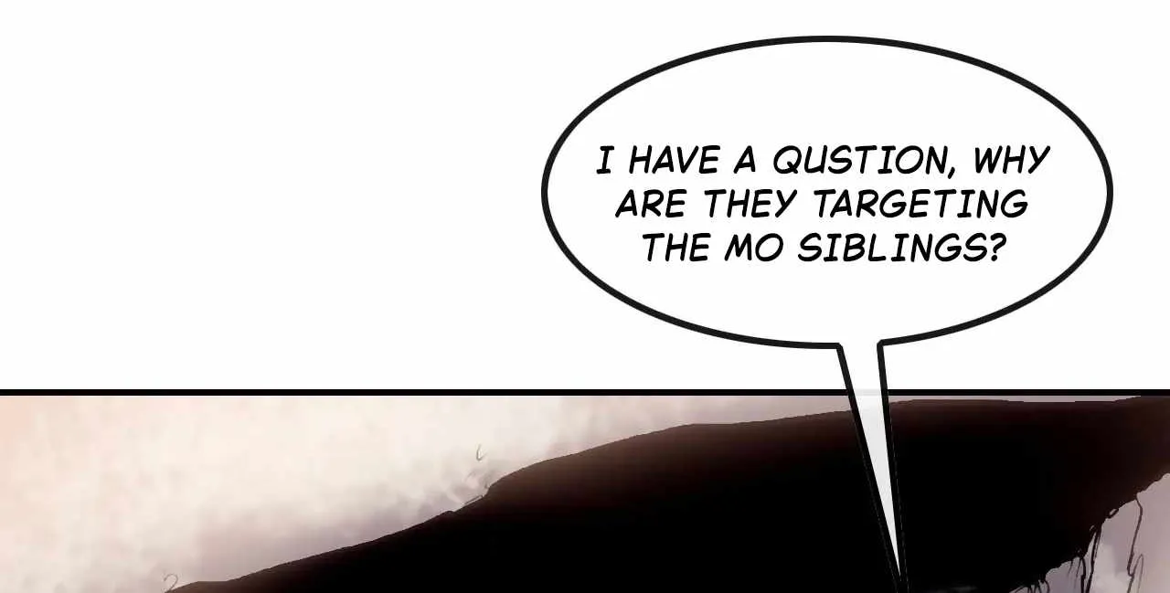 Chapter 24 — page 76