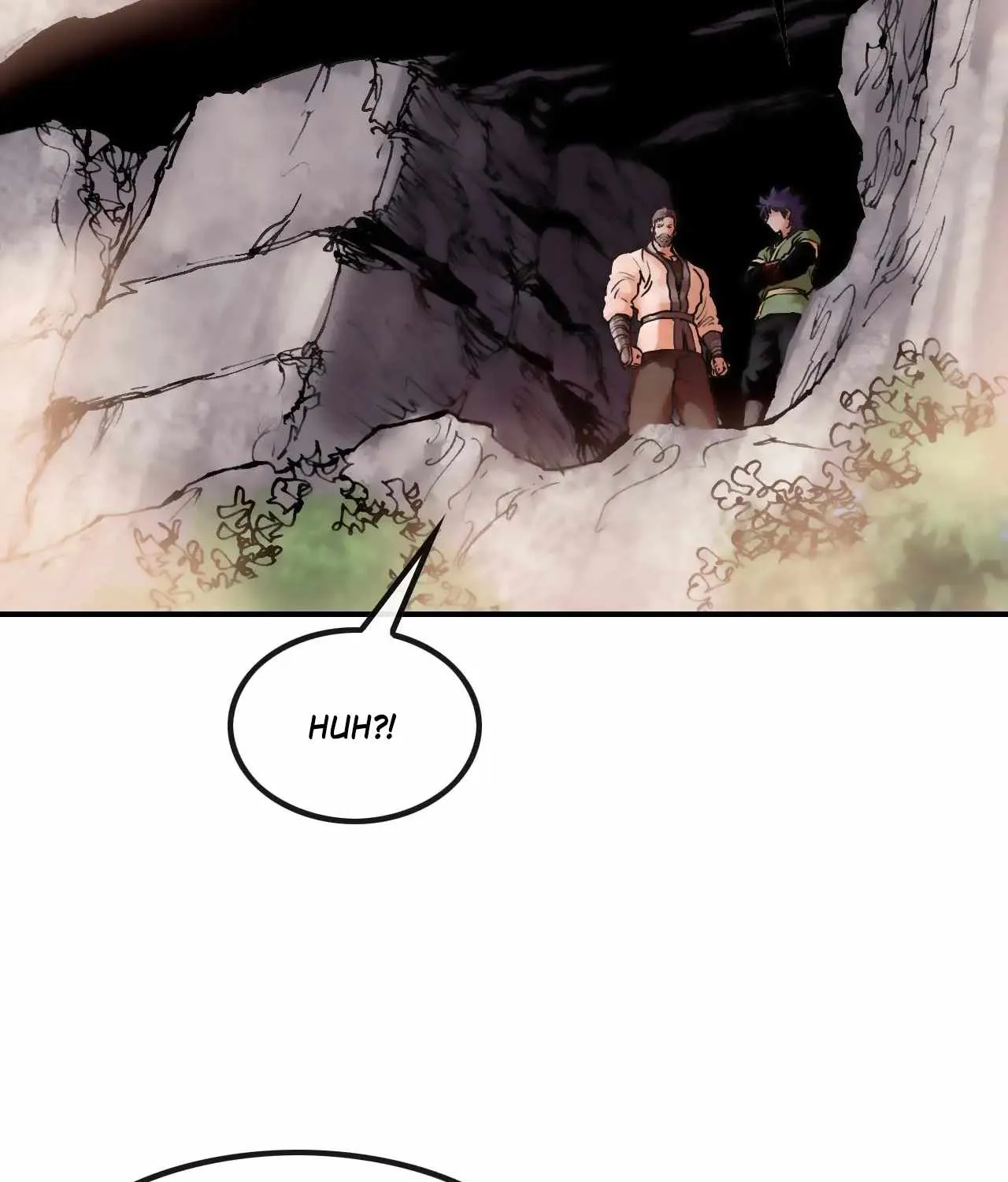 Chapter 24 — page 77
