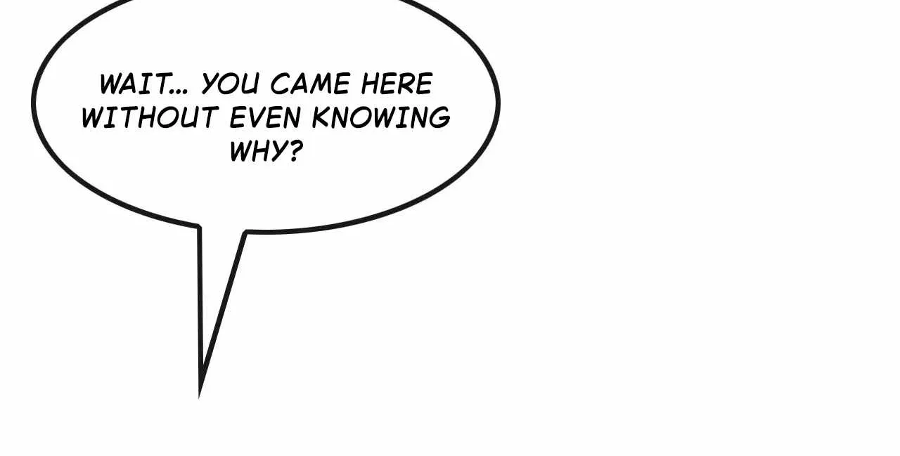 Chapter 24 — page 78