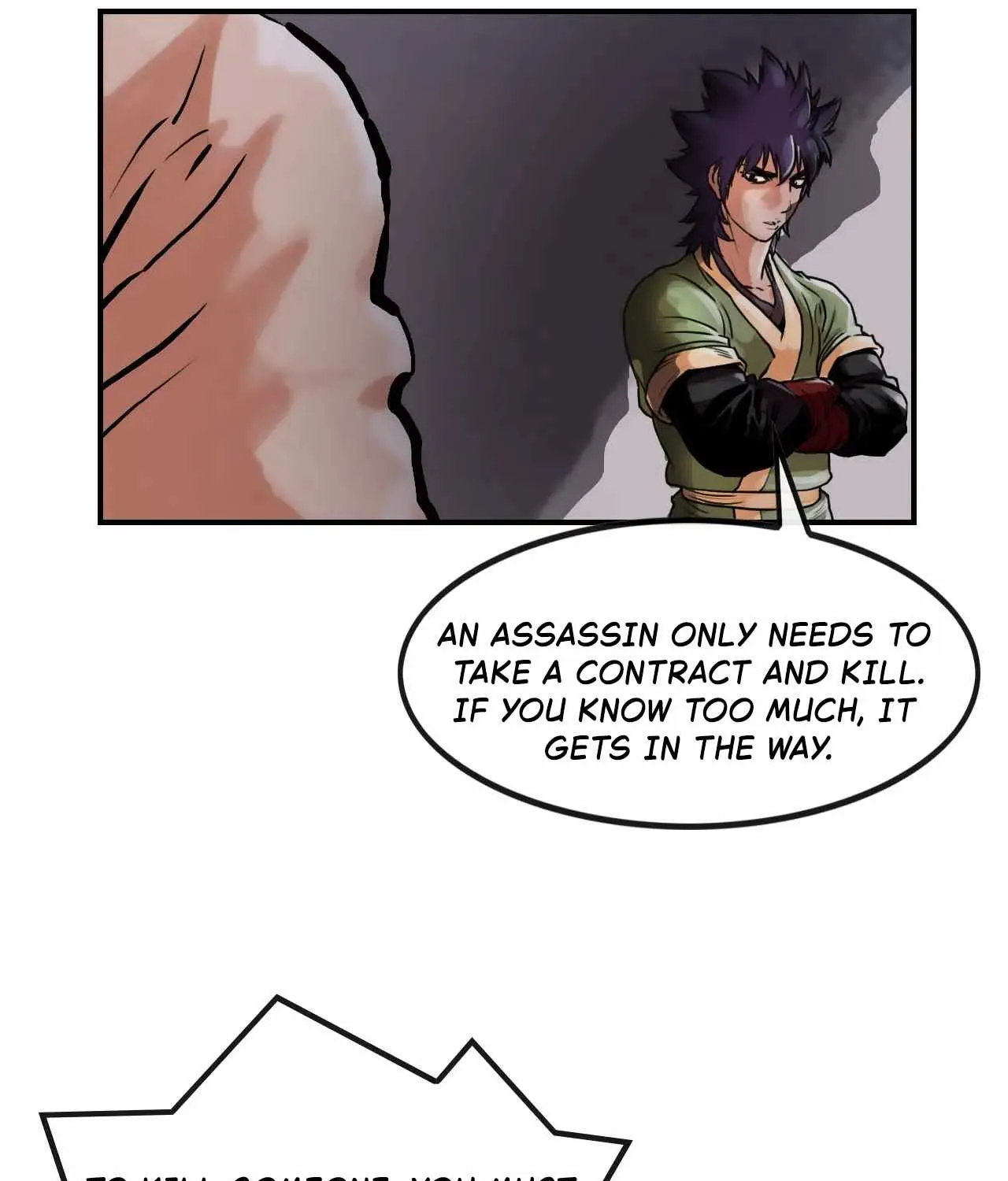 Chapter 24 — page 79