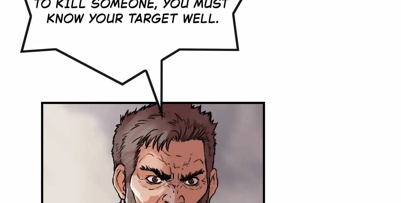 Chapter 24 — page 80