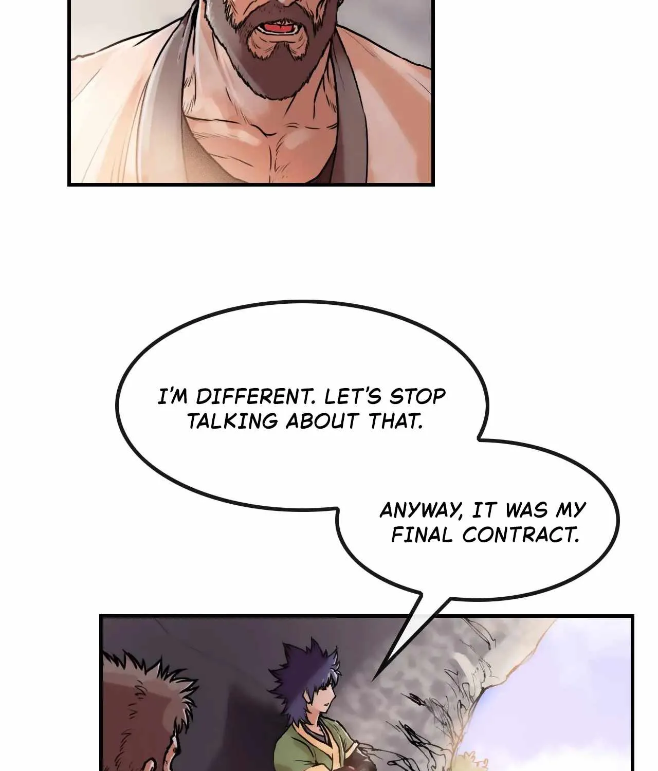 Chapter 24 — page 81