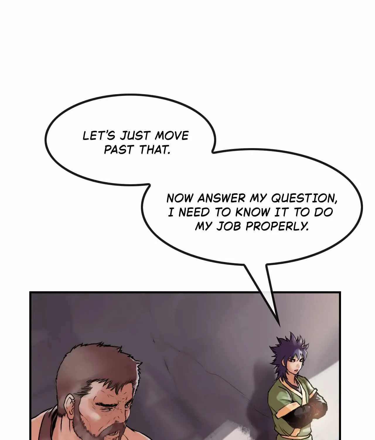 Chapter 24 — page 83