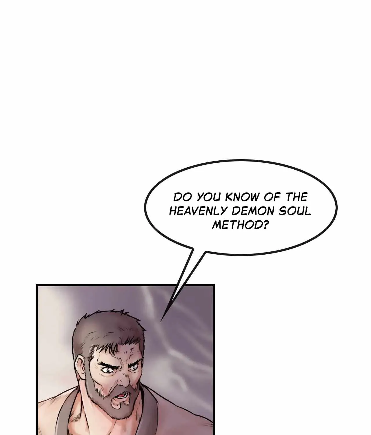 Chapter 24 — page 85