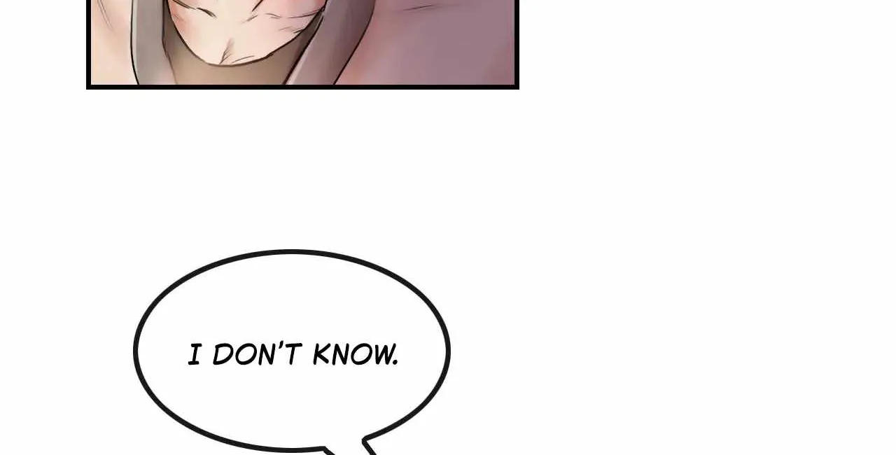Chapter 24 — page 86