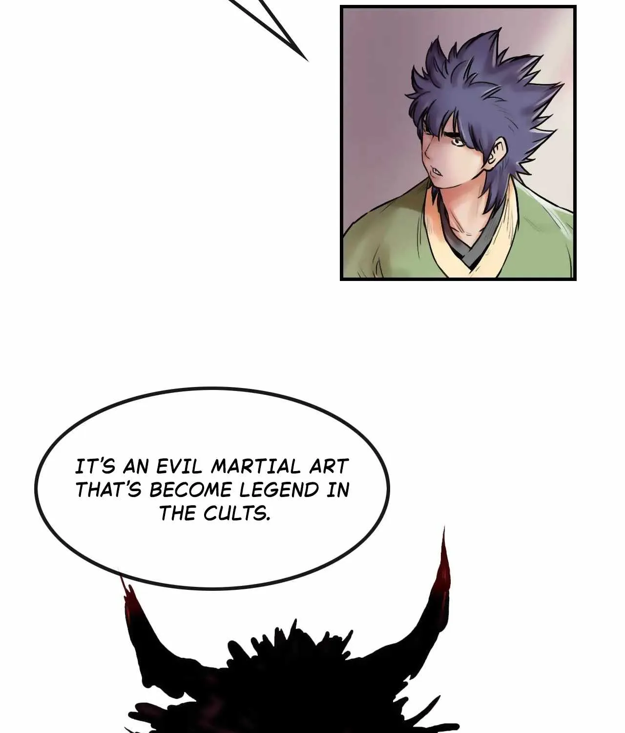 Chapter 24 — page 87