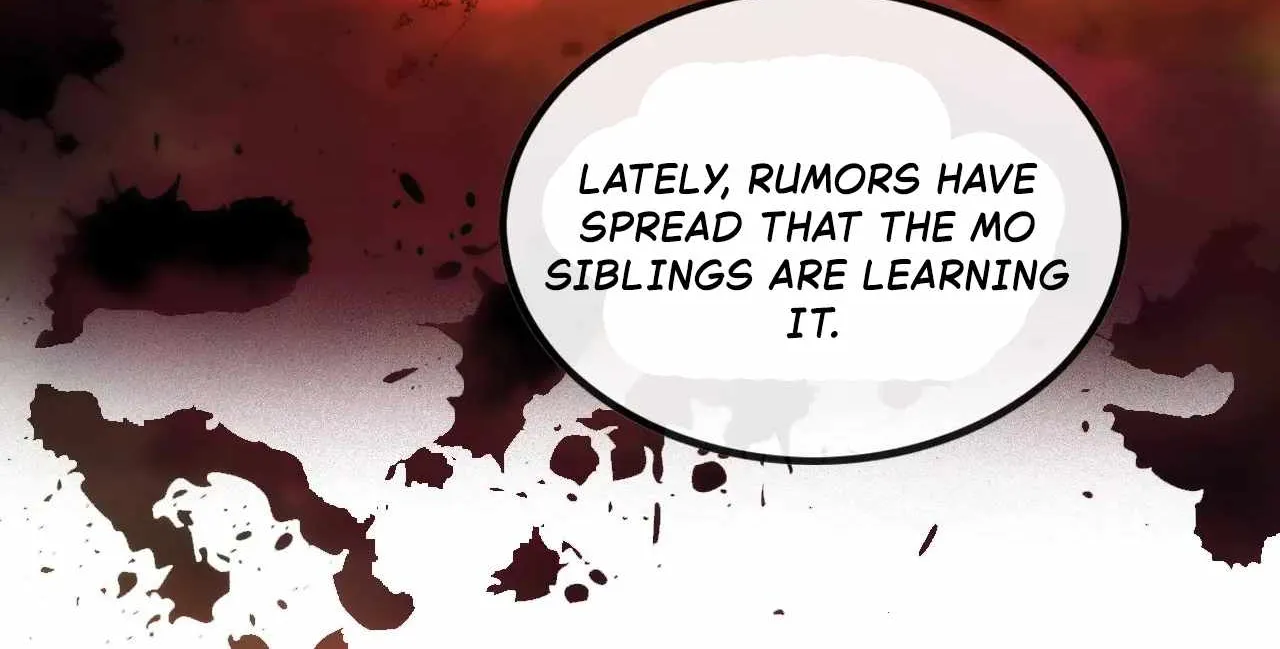 Chapter 24 — page 90