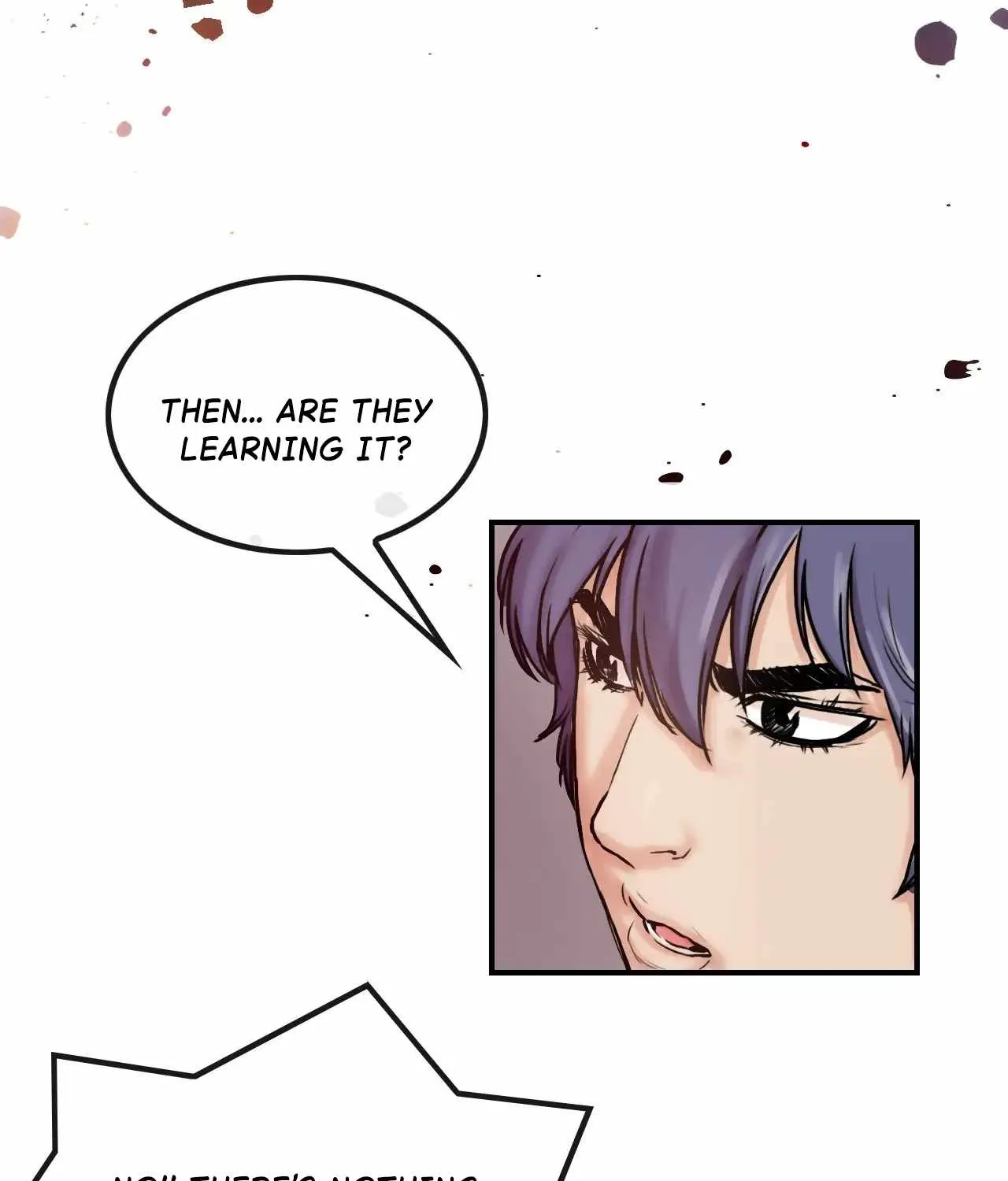 Chapter 24 — page 91