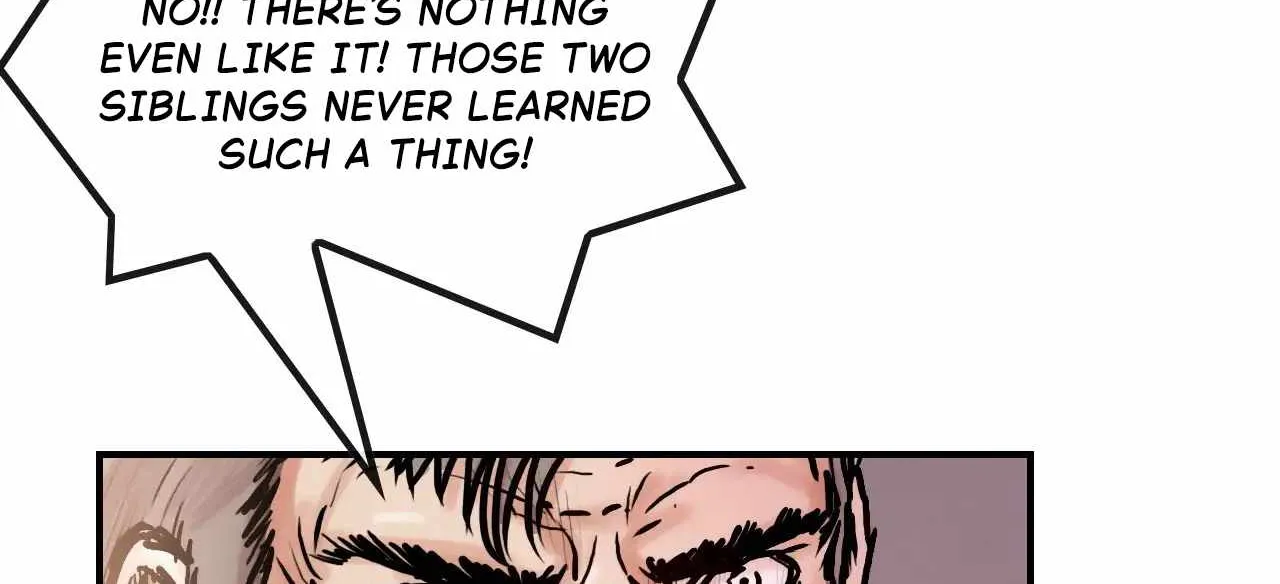 Chapter 24 — page 92