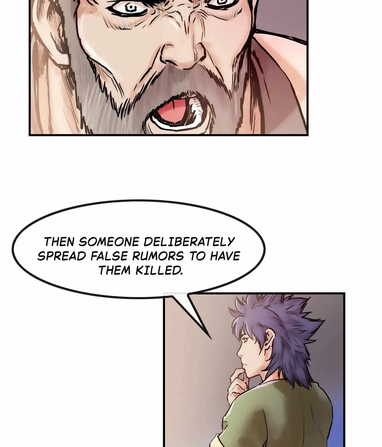Chapter 24 — page 93