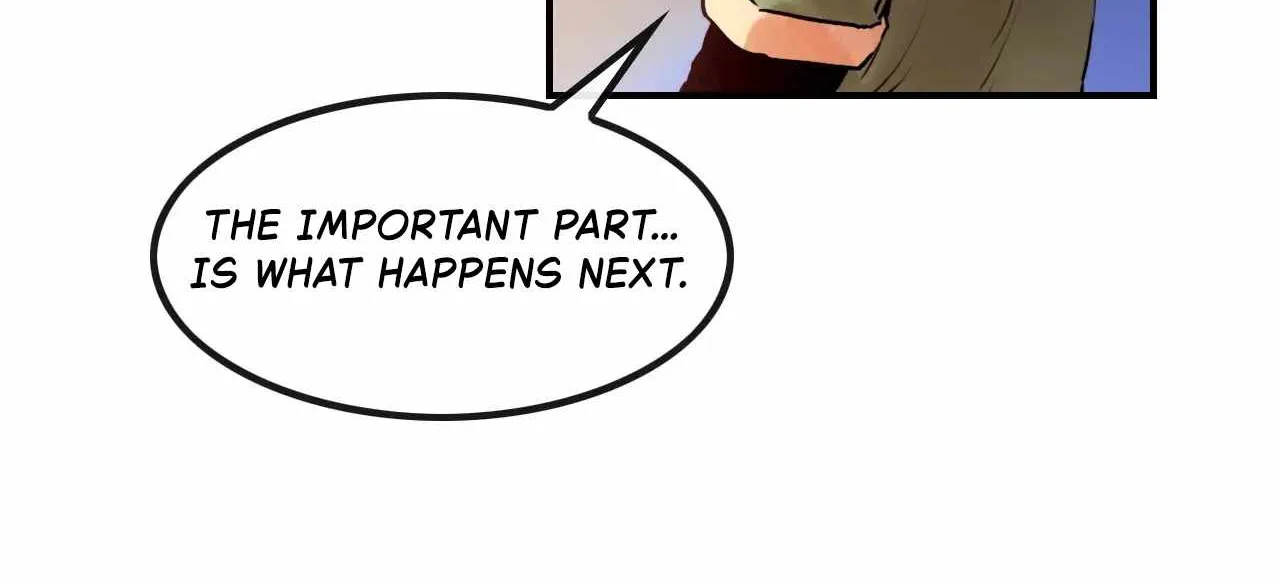 Chapter 24 — page 94