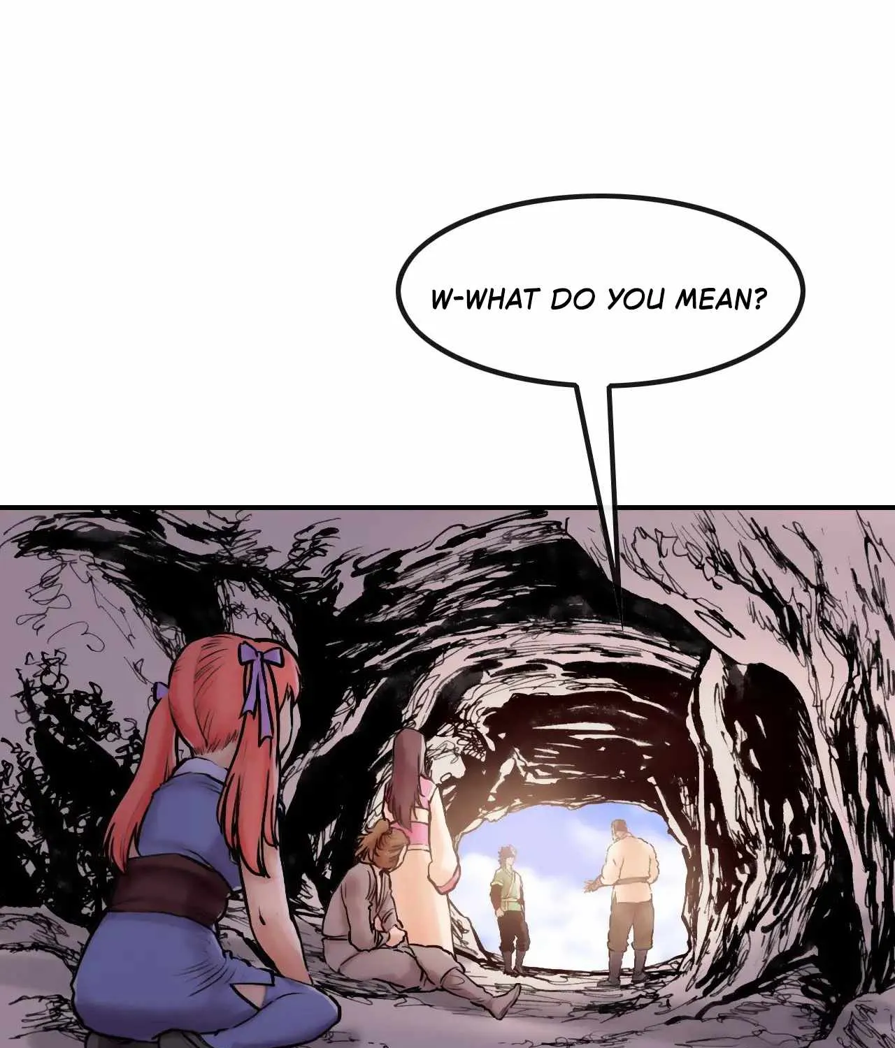 Chapter 24 — page 95
