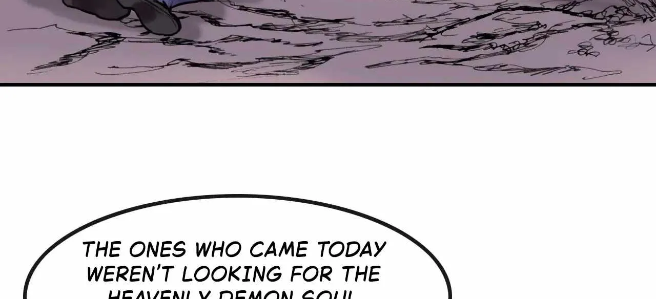 Chapter 24 — page 96