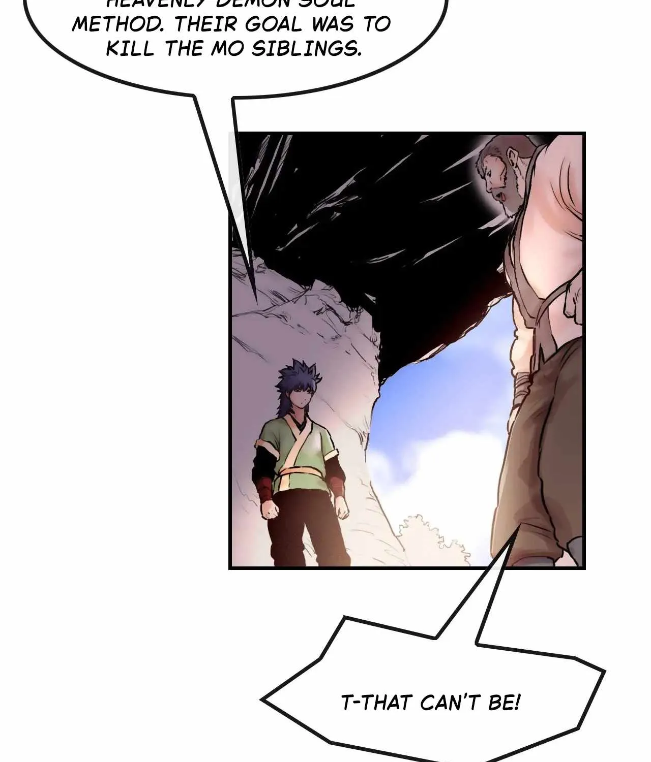 Chapter 24 — page 97