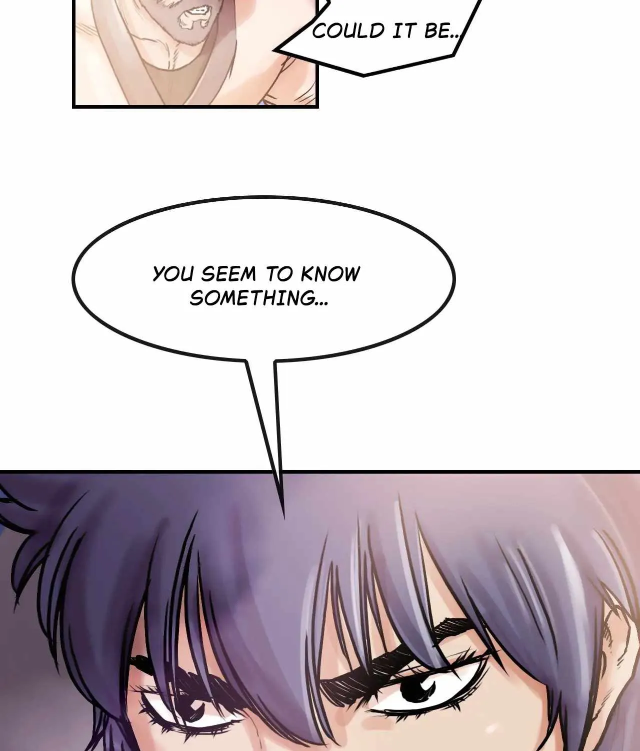 Chapter 24 — page 99