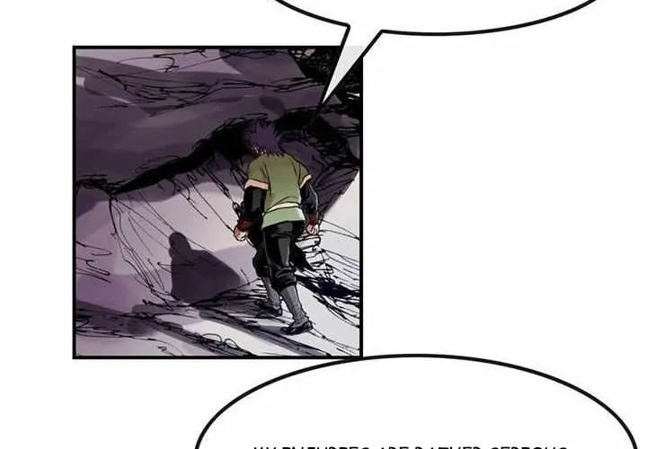 Chapter 25 — page 10