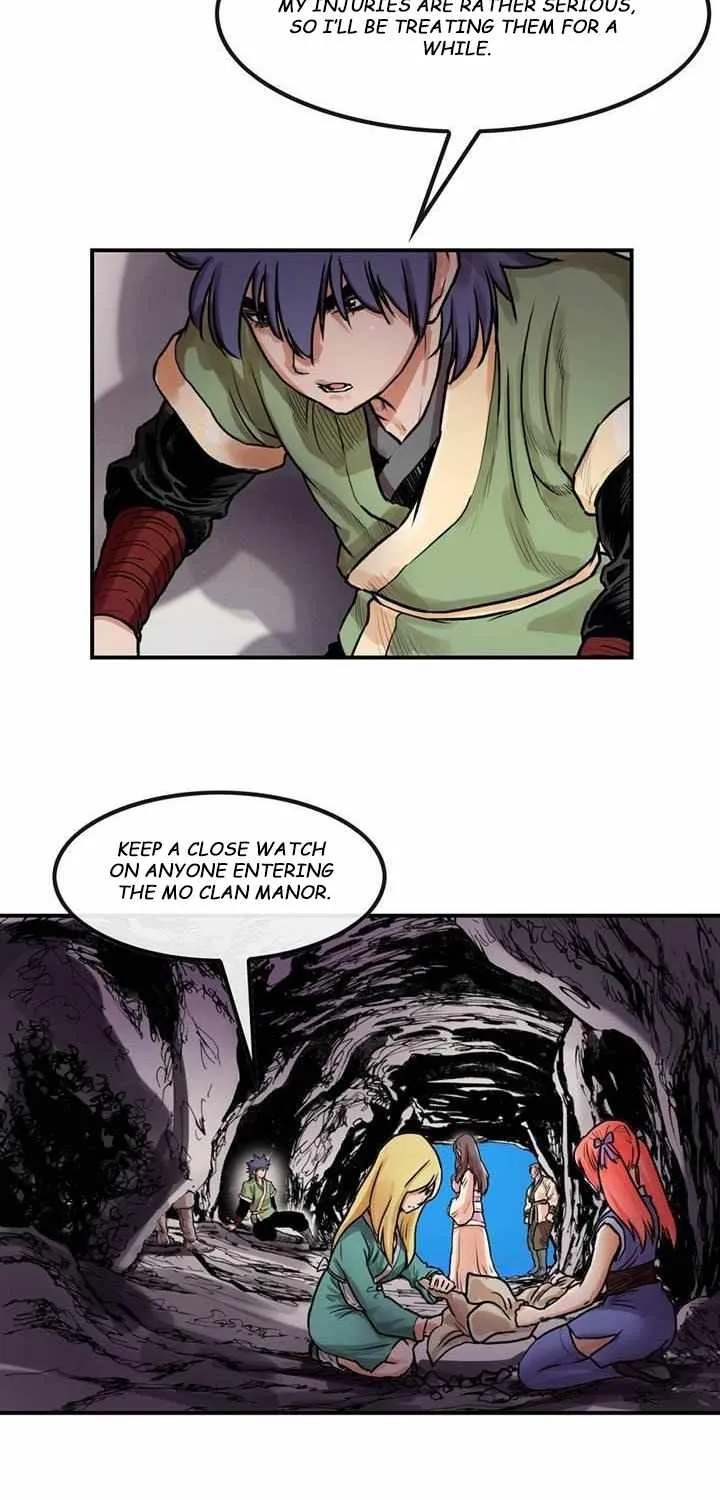 Chapter 25 — page 11