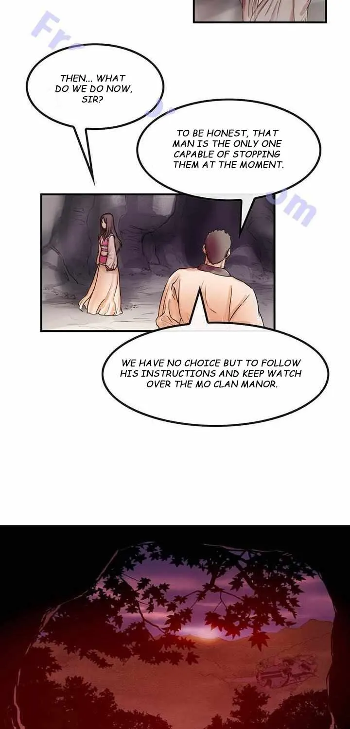 Chapter 25 — page 15