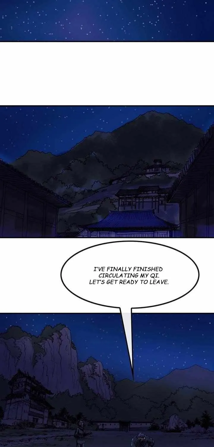 Chapter 25 — page 17