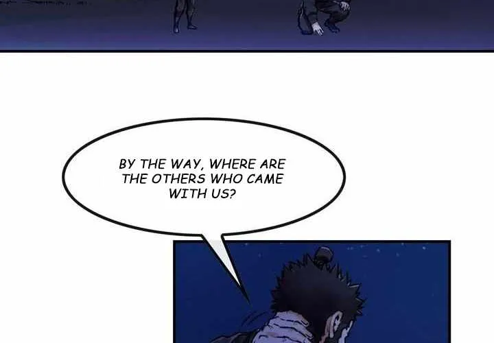 Chapter 25 — page 18