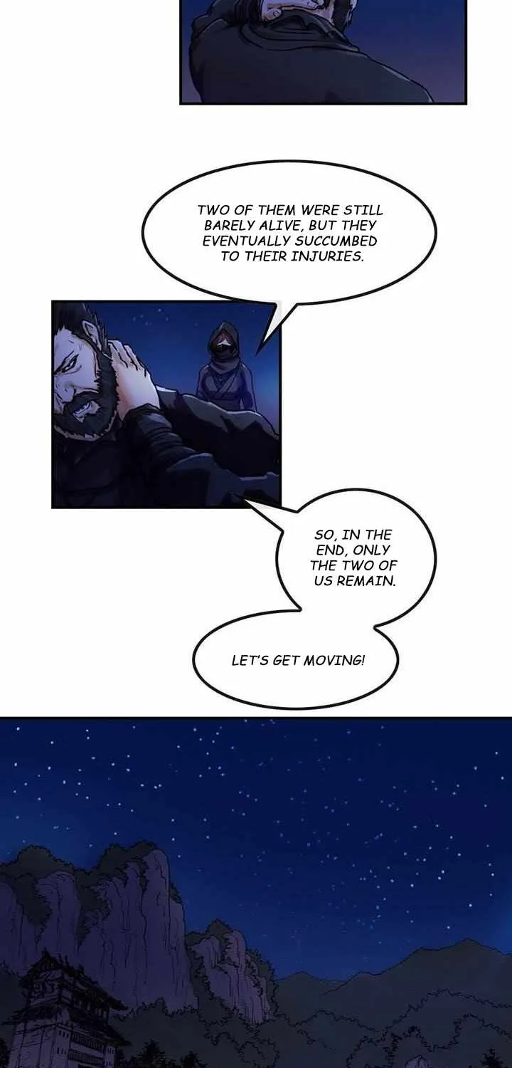 Chapter 25 — page 19