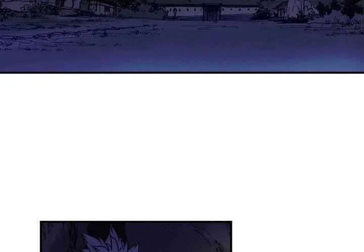 Chapter 25 — page 20