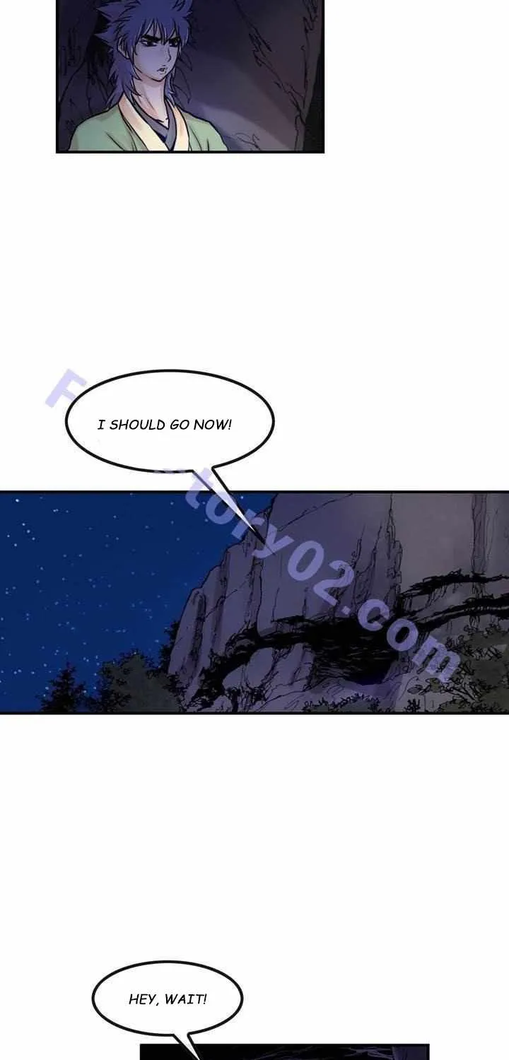 Chapter 25 — page 21